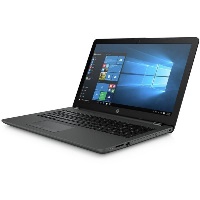 HP 250 G6 I5-7200U/12GB/120SSD-500GB/2GB/3VK10ESW WIN8.1 PRO - 1